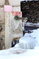 3 - Le Froid