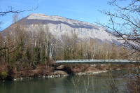 8 - Les Ponts