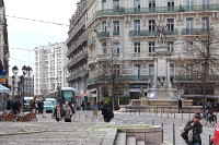 9 - La Photo de rue