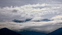 10 - Le Ciel