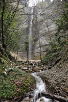 14 - Rivières & Cascades
