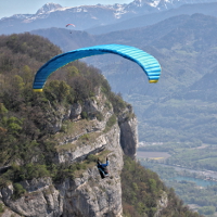 15 - Vue d'en Haut