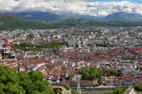 18 - Votre Ville en photo