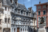 24 - Photo HDR