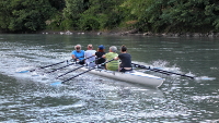 28 - Sport Nautique