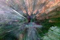 37 - Explozoom