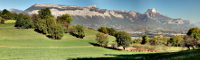 40 - Photo Panoramique